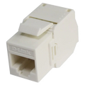 D-Link CAT6 UTP Tool-less Keystone Jack NKJ-C6TWHI1B21