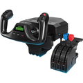 Logitech G Pro Flight Yoke 945-000004