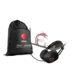 MSI Gaming Loot Box Pack