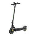 Acer ES Series 3 eScooter - AES013 | GP.ODG11.00J