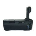 BG-E6 Vertical Battery Grip for Canon 5D mark ?- P552