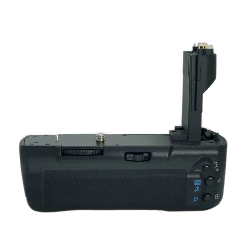 BG-E6 Vertical Battery Grip for Canon 5D mark ?- P552
