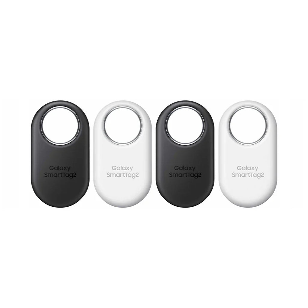 Samsung Galaxy SmartTag2 (4 Pack) - image 1