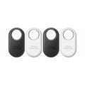 Samsung Galaxy SmartTag2 (4 Pack) - image 1
