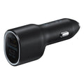 Samsung 40W Car Charger Duo