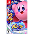 Nintendo Kirby Star Allies - NS