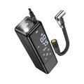 Hoco Smart air pump “ZP5 May”