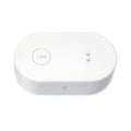 TP-Link Tapo Smart Water Leak Sensor Tapo T300