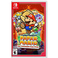 Nintendo Paper Mario: The Thousand-Year Door