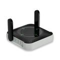 Porodo Mobile WiFi 4G / LTE Home & Outdoor Portable Router