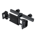 AceFast Headrest Car Mount Holder D8