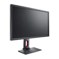 BenQ ZOWIE XL2731 27-Inch 144Hz Gaming Monitor