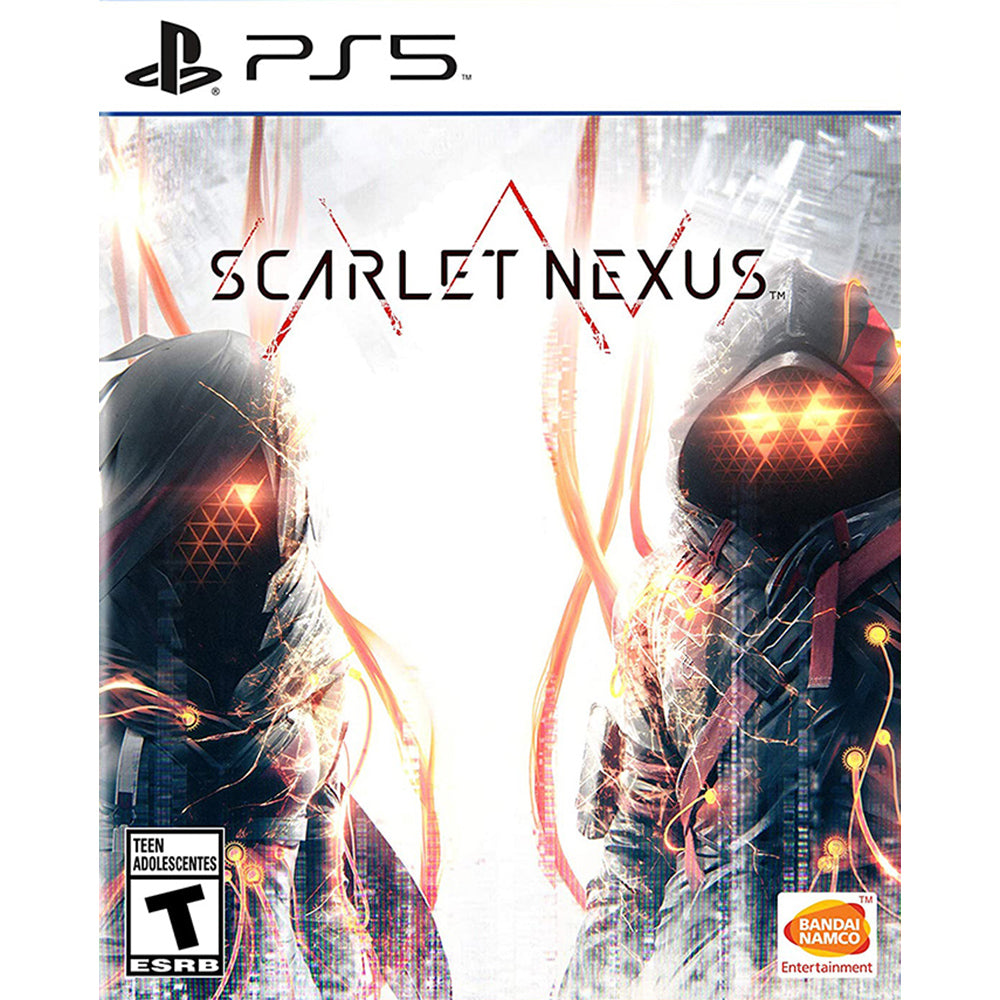Sony carlet Nexus