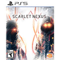 Sony carlet Nexus
