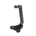 Havit HY505 GAMING Headset Stand
