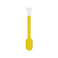 Nitecore Sensor Cleaning Swab APS-C