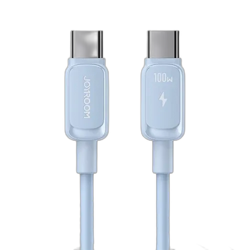 Joyroom Type-C to Lightning Fast Charging Data Cable