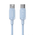 Joyroom Type-C to Lightning Fast Charging Data Cable