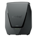 Synology WRX560 AX3000 Wireless Dual-Band 2.5G & Gigabit Router