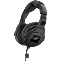 Sennheiser HD 300 Pro Monitoring Headphones