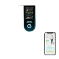 Eufy Smart Scale P3 - Great Deals