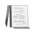 Amazon Kindle Scribe 64GB 10.2" (2024)