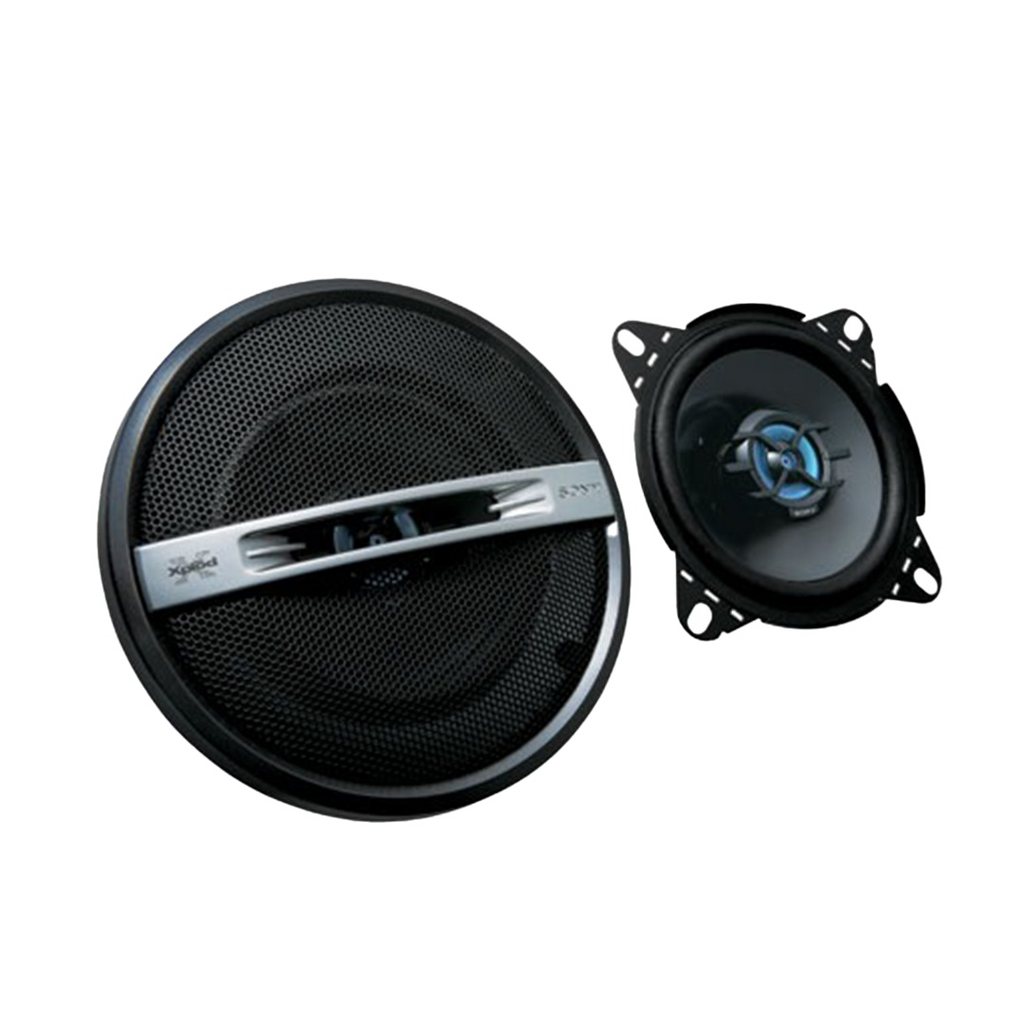ony 2 Way Car Speaker - GTF1025B