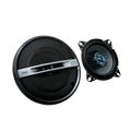 ony 2 Way Car Speaker - GTF1025B