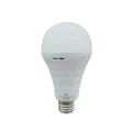 Gway Multifunctional Emergency Rechargeable LED Bulb 9 Watt - Y109