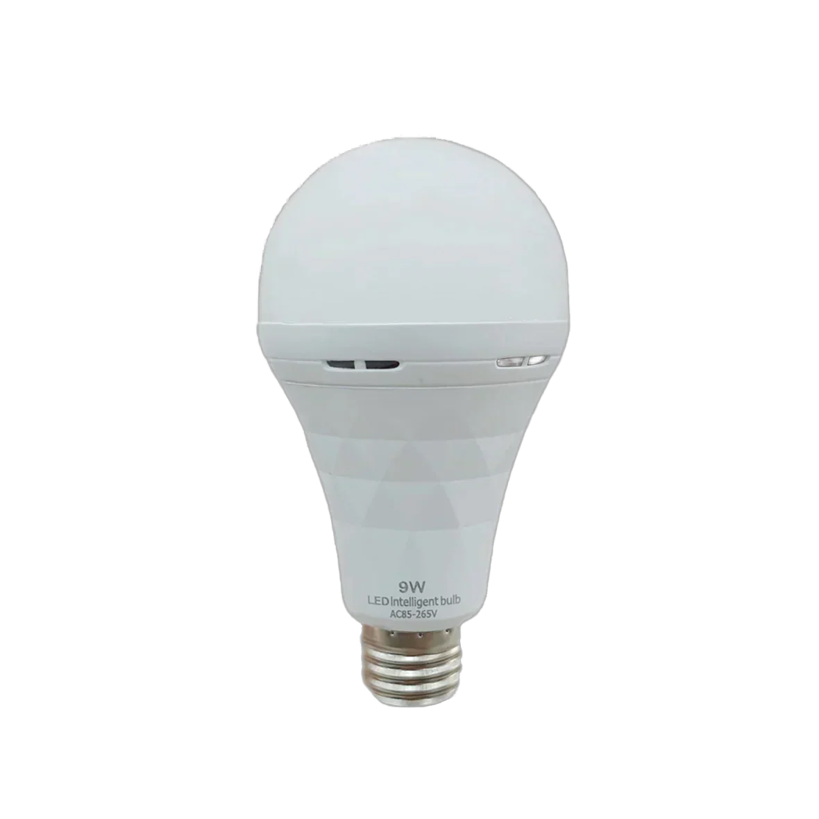 Gway Multifunctional Emergency Rechargeable LED Bulb 9 Watt - Y109