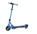 HEAD Big Wheels Scooter HDS202306273BL