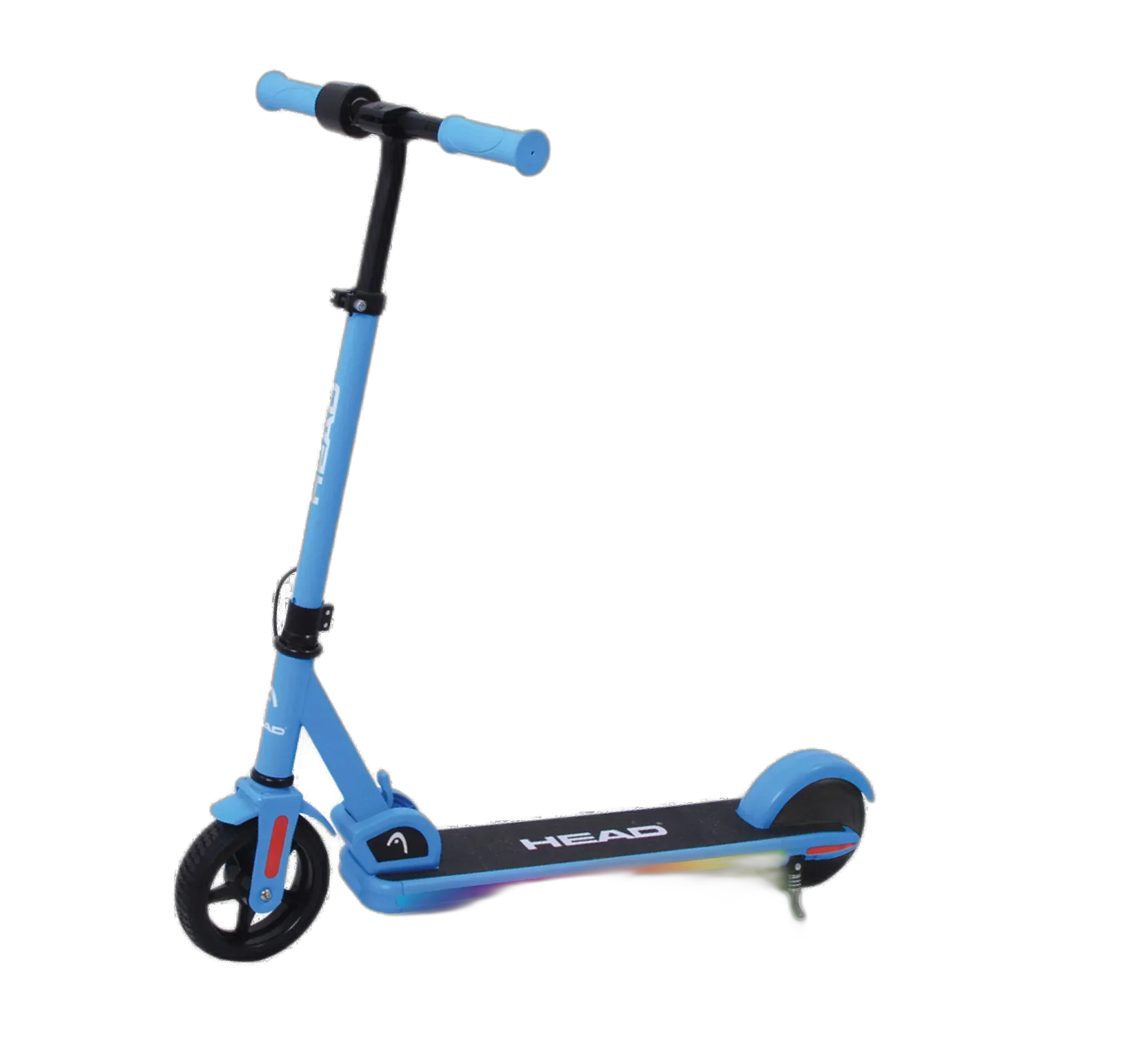 HEAD Big Wheels Scooter HDS202306273BL