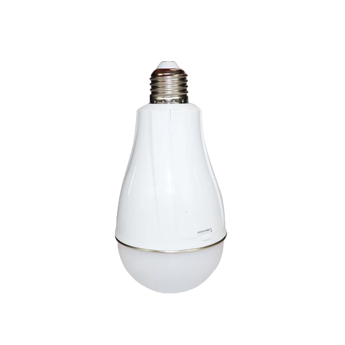 Gway Multifunctional Emergency Rechargeable LED Bulb 20 Watt - Y3920