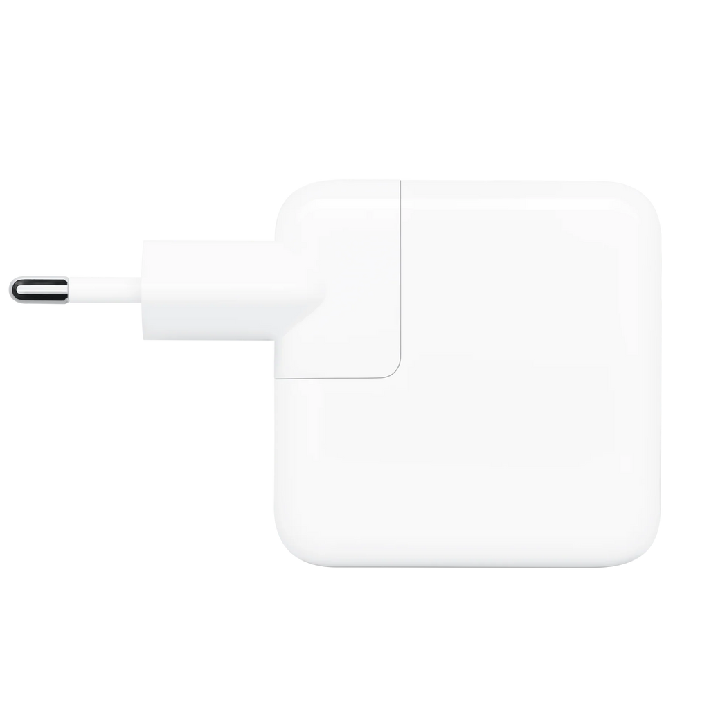 Apple 30W USB-C Power Adapter