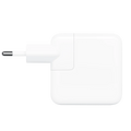 Apple 30W USB-C Power Adapter
