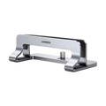 Aluminium Alloy Vertical Laptop Stand Holder (DUAL-SLOT) Ugreen LP258 - 60643