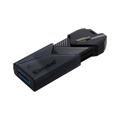 Kingston DTXON/128GB Exodia USB 3.2 Flash Drive 128GB