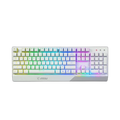 MSI Vigor GK30 White Gaming Keyboard S11-04AR301-CLA