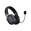 HAVIT Gamenote 3.5MM Gaming Headphones HVGMH-Fuxi-H5d-BK