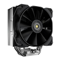 Cougar Forza 50 Premium Single Tower CPU Cooler CGR-FZA50