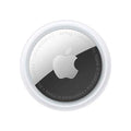 Apple Air Tag MX532LL Pack of 1