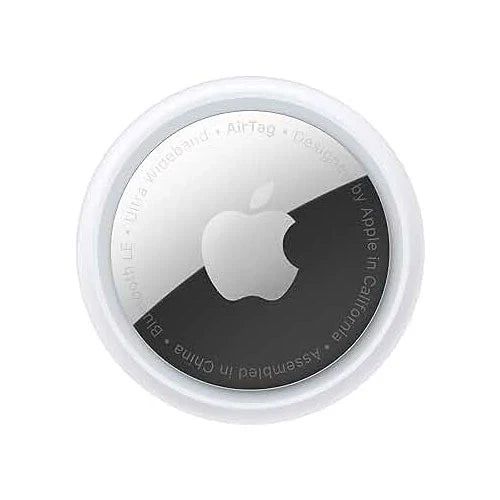 Apple Air Tag MX532LL Pack of 1