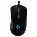 Logitech G403 Hero Gaming Mouse 910-005633