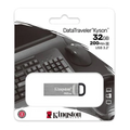 Kingston DTKN/32GB USB Drive 3.2 Kyson 32GB