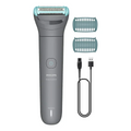 Philips Body Groomer 3000 Series - BG3480/15