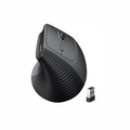 Ugreen Vertical Mouse M571P - 65042 - Ugreen 575