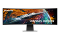 Samsung 49" Odyssey OLED G9 (G95SC)