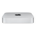 Apple Mac mini (MNH73) - M2 Pro, 16GB RAM, 512GB SSD - 2023
