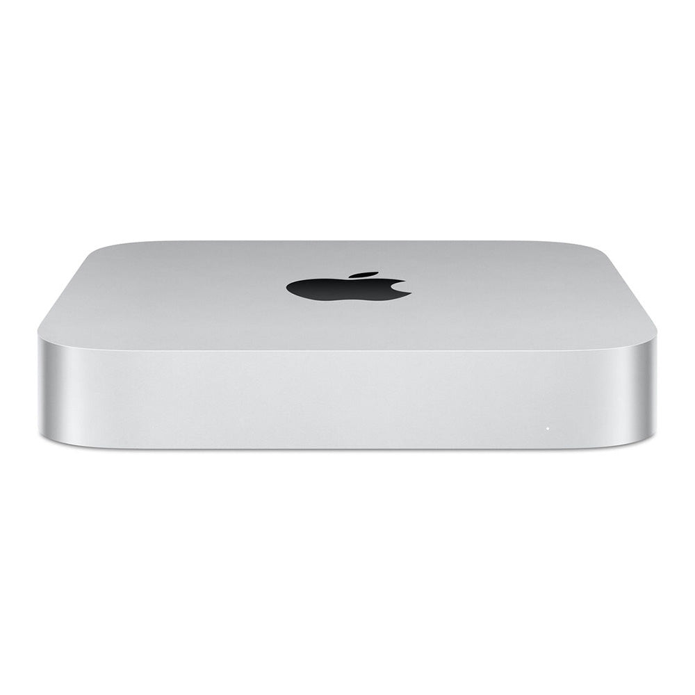 Apple Mac mini (MNH73) - M2 Pro, 16GB RAM, 512GB SSD - 2023