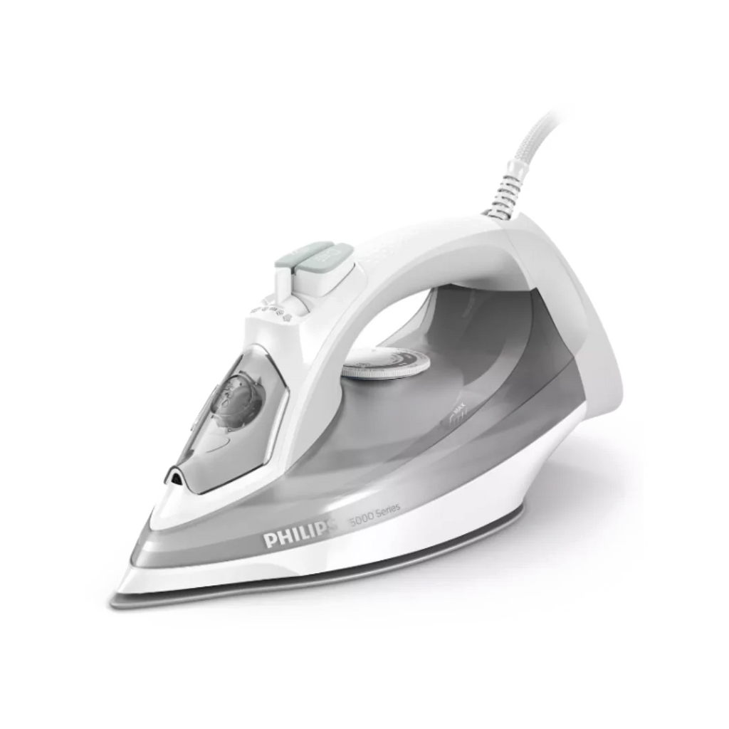 Philips Steam Iron DST5010 2400W